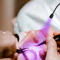 UV/LED